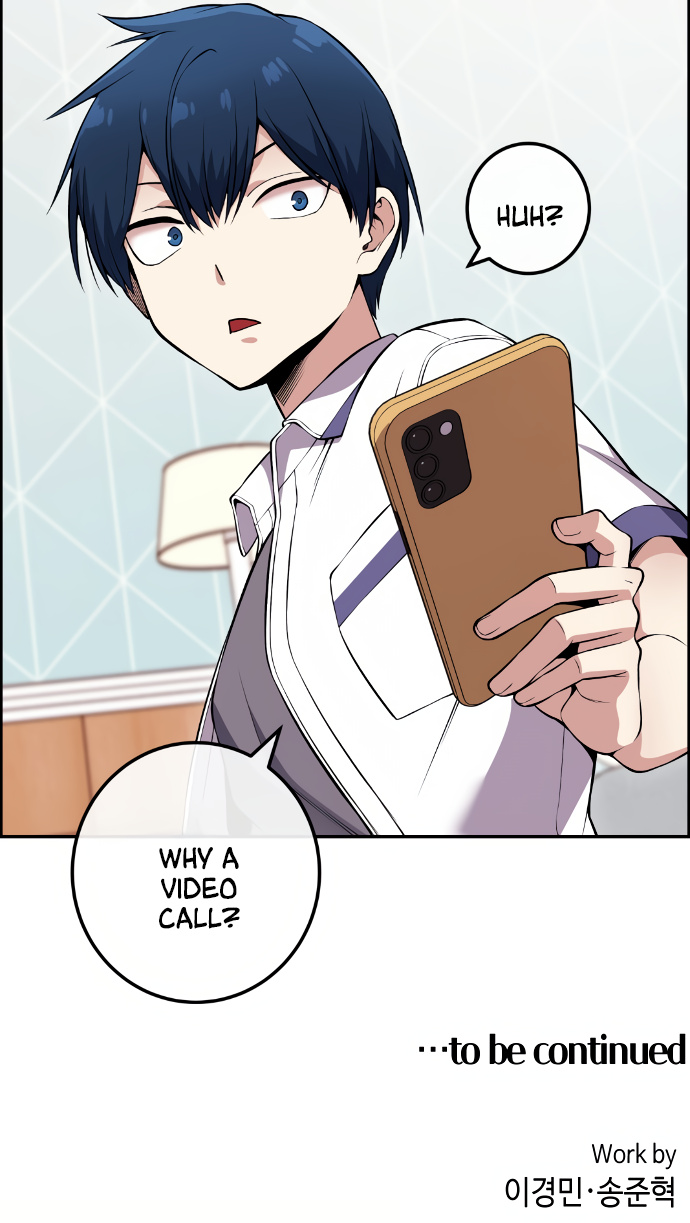 Webtoon Character Na Kang Lim Chapter 83 47 chap 81 14
