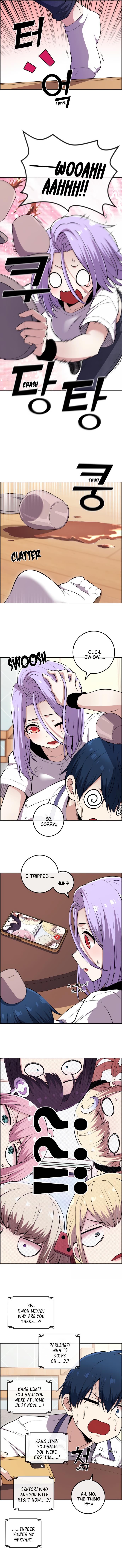 chap 82 4