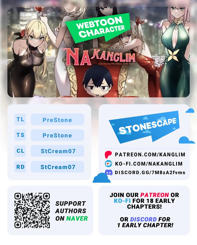 Webtoon Character Na Kang Lim Chapter 85 50 chap 83 1
