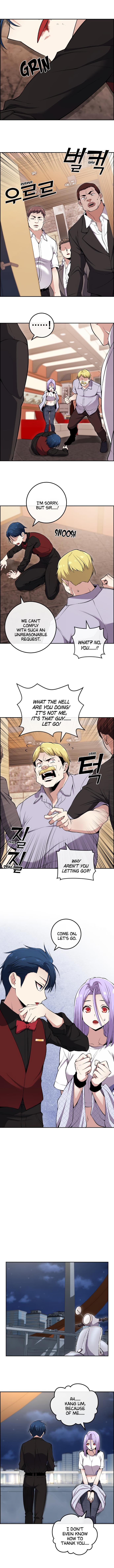 Webtoon Character Na Kang Lim Chapter 85 59 chap 83 10