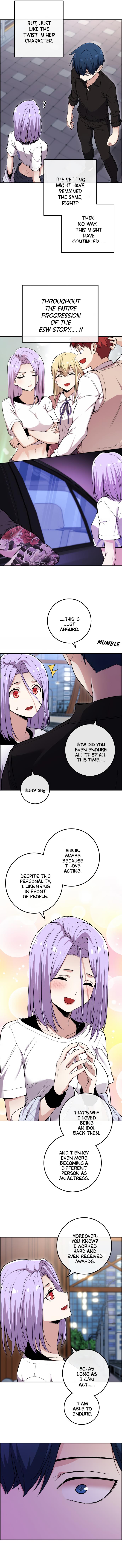 Webtoon Character Na Kang Lim Chapter 85 62 chap 83 13