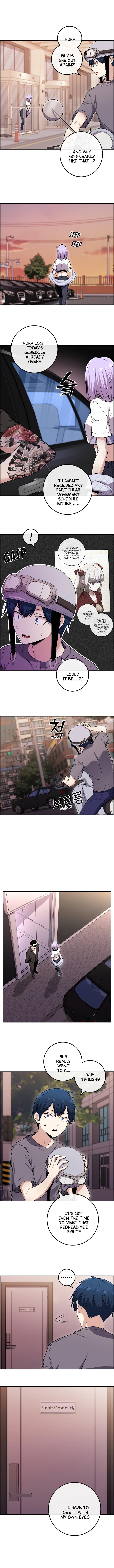 Webtoon Character Na Kang Lim Chapter 85 52 chap 83 3
