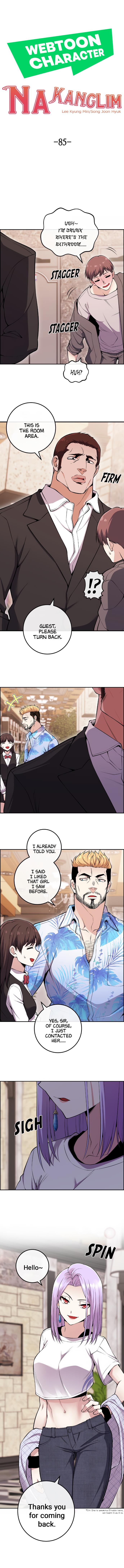 Webtoon Character Na Kang Lim Chapter 85 53 chap 83 4