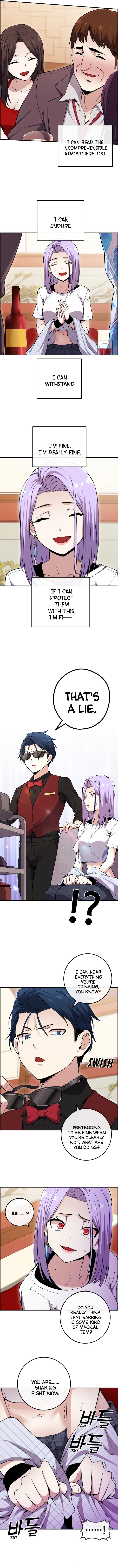 Webtoon Character Na Kang Lim Chapter 85 55 chap 83 6