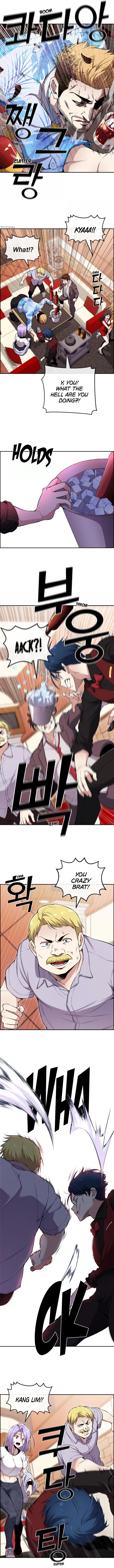 Webtoon Character Na Kang Lim Chapter 85 58 chap 83 9