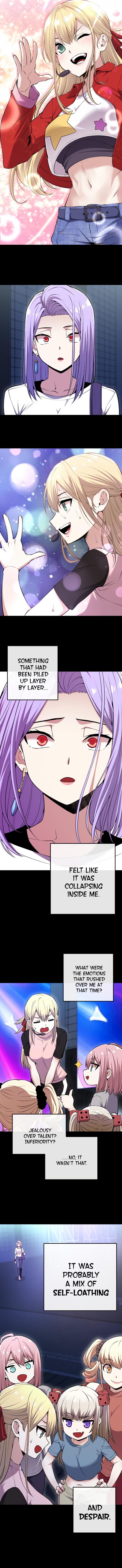 chap 84 10