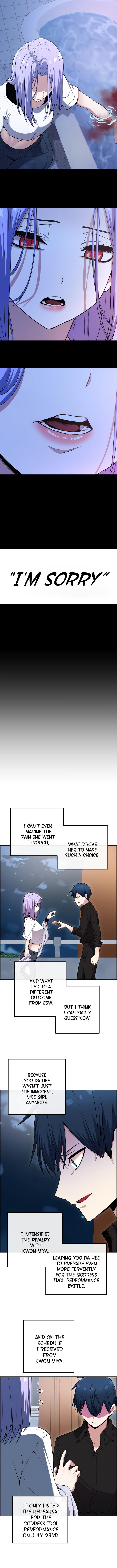 chap 84 12