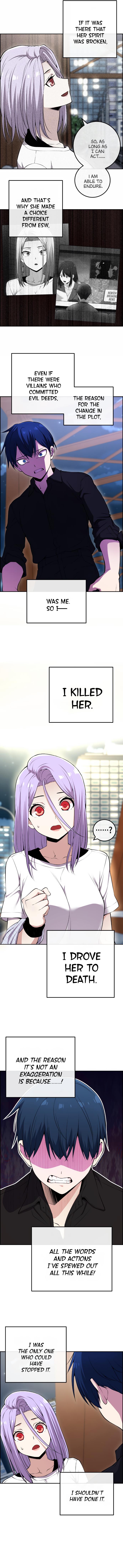 chap 84 13