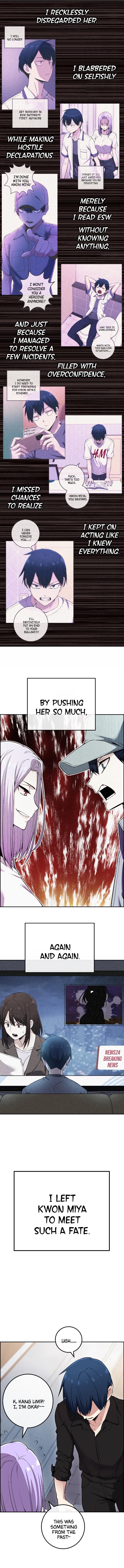 chap 84 14