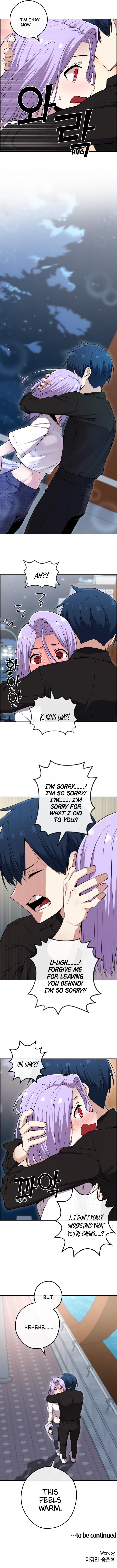 chap 84 15