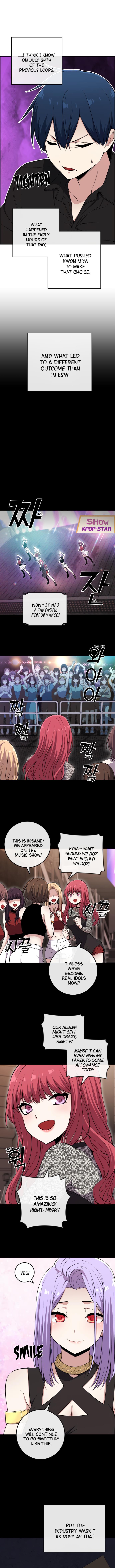 chap 84 2