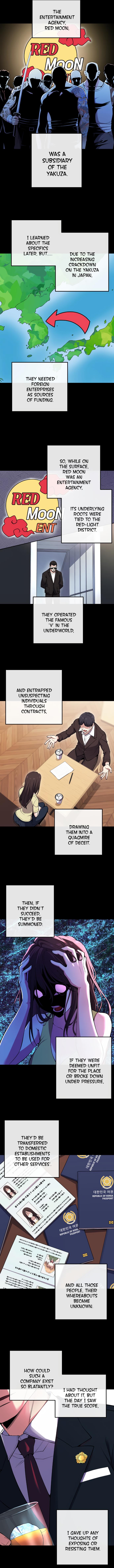 chap 84 4