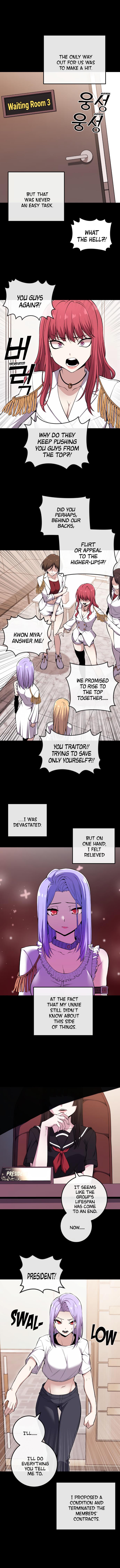 chap 84 5