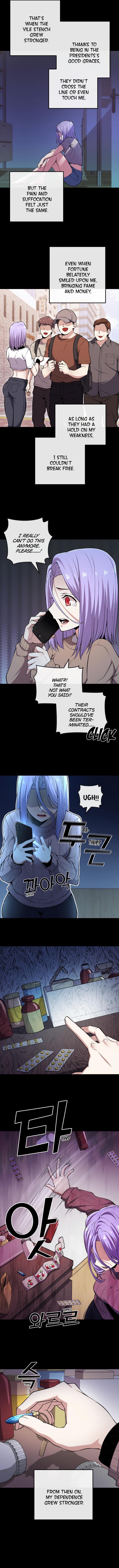 chap 84 6