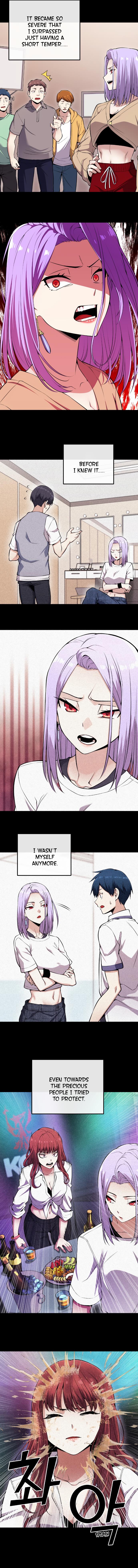 chap 84 7