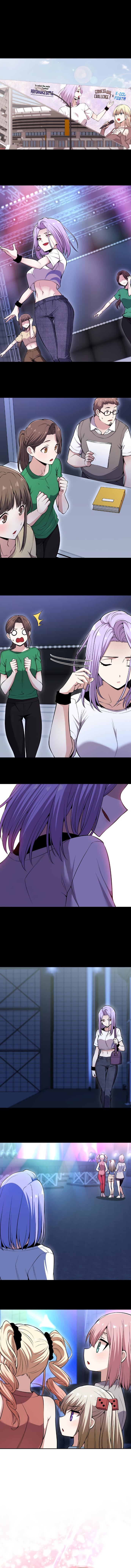 chap 84 9