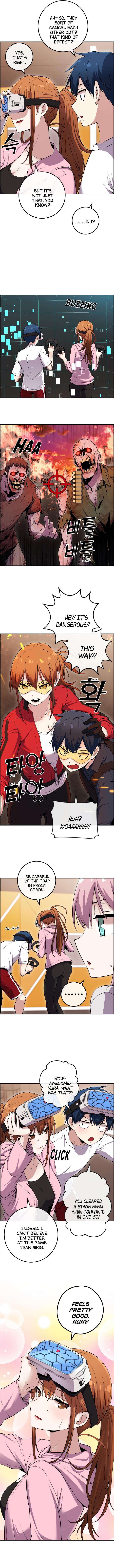 chap 85 10