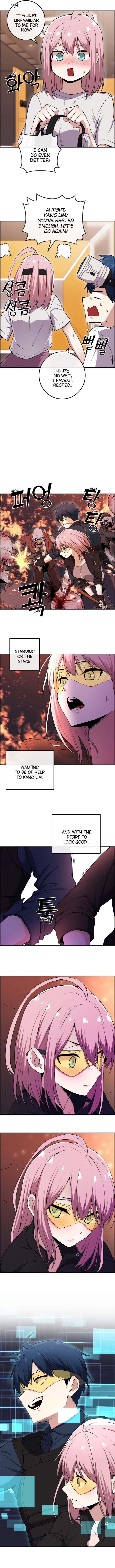 chap 85 11