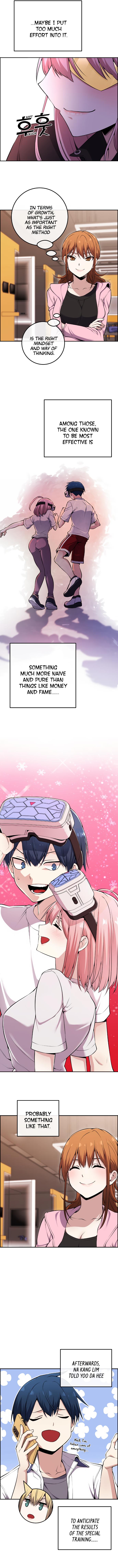 chap 85 12