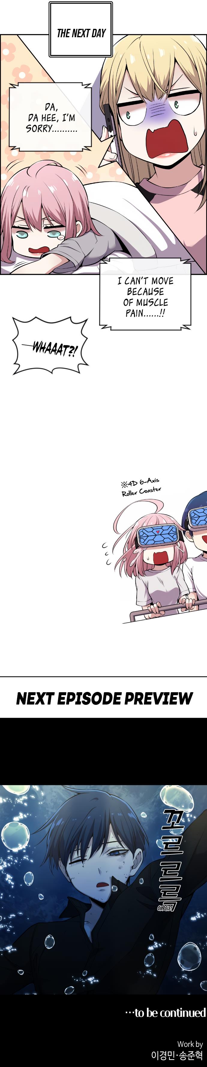 chap 85 13