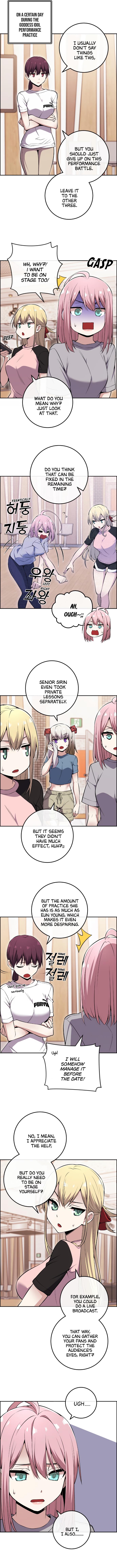 chap 85 3