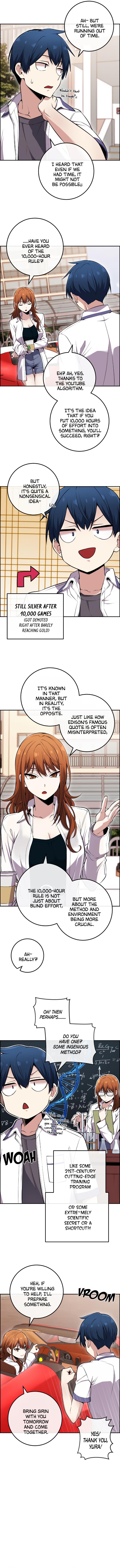 chap 85 6