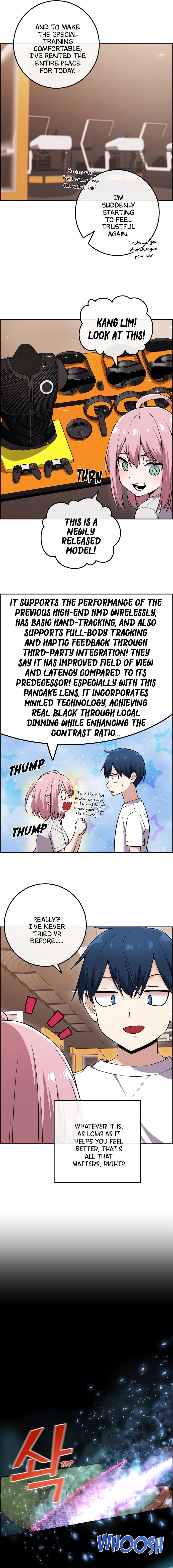 chap 85 8