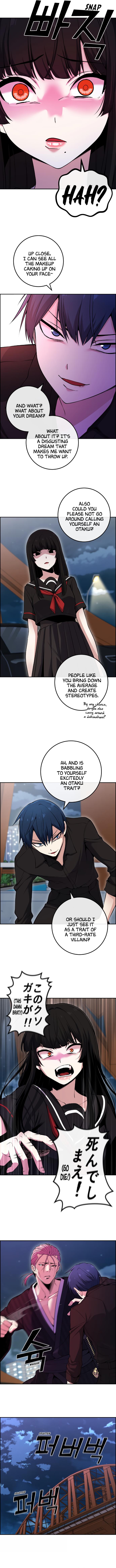 chap 86 10