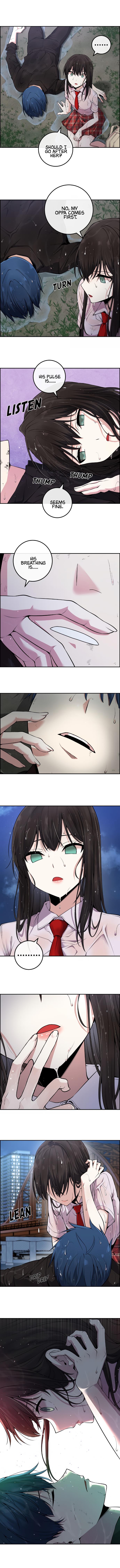 chap 87 2