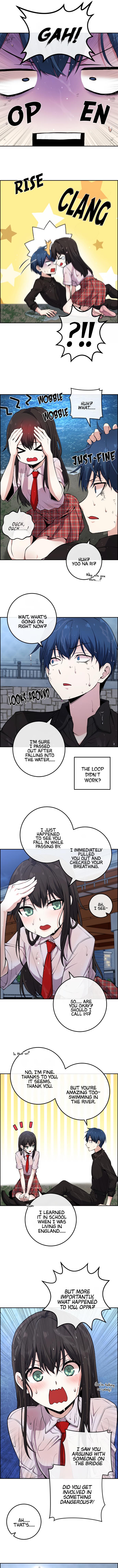 chap 87 3