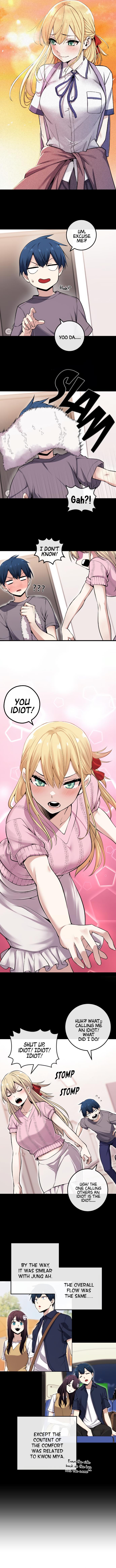 chap 87 8