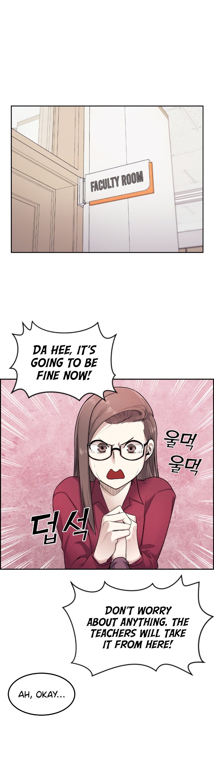 chap 8 13