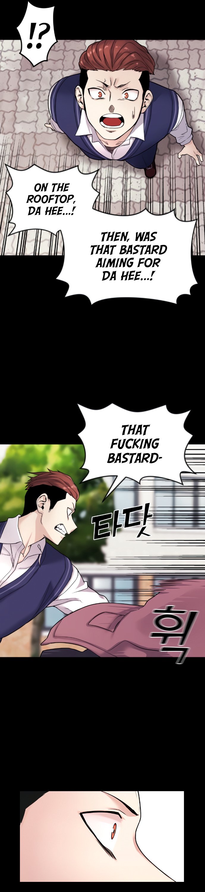 chap 8 18