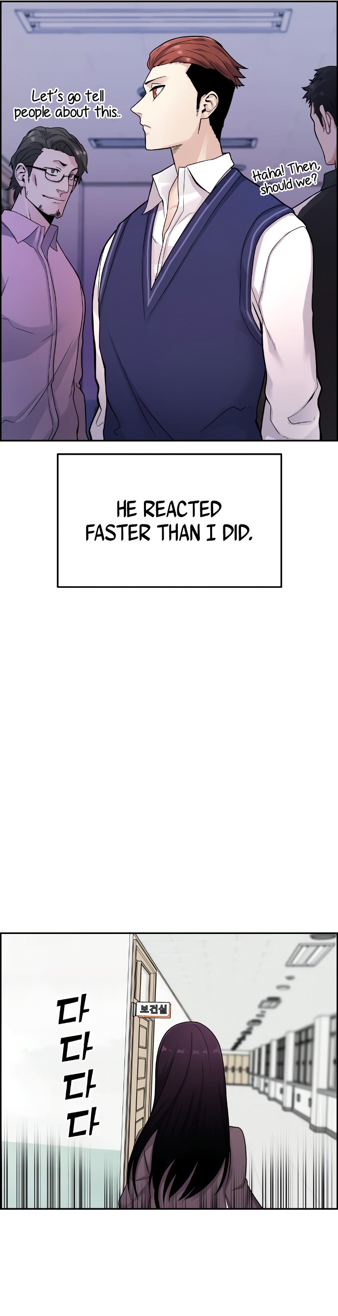 chap 8 20