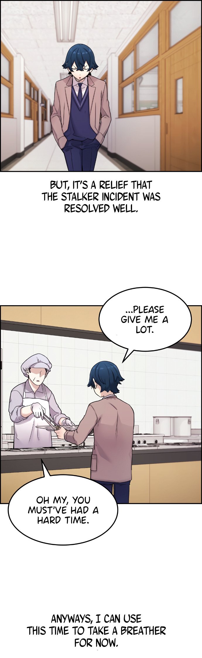 chap 8 34