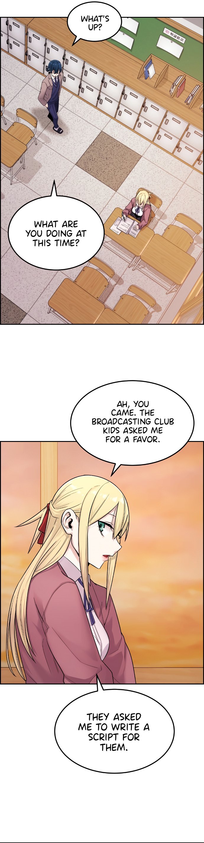 chap 8 37