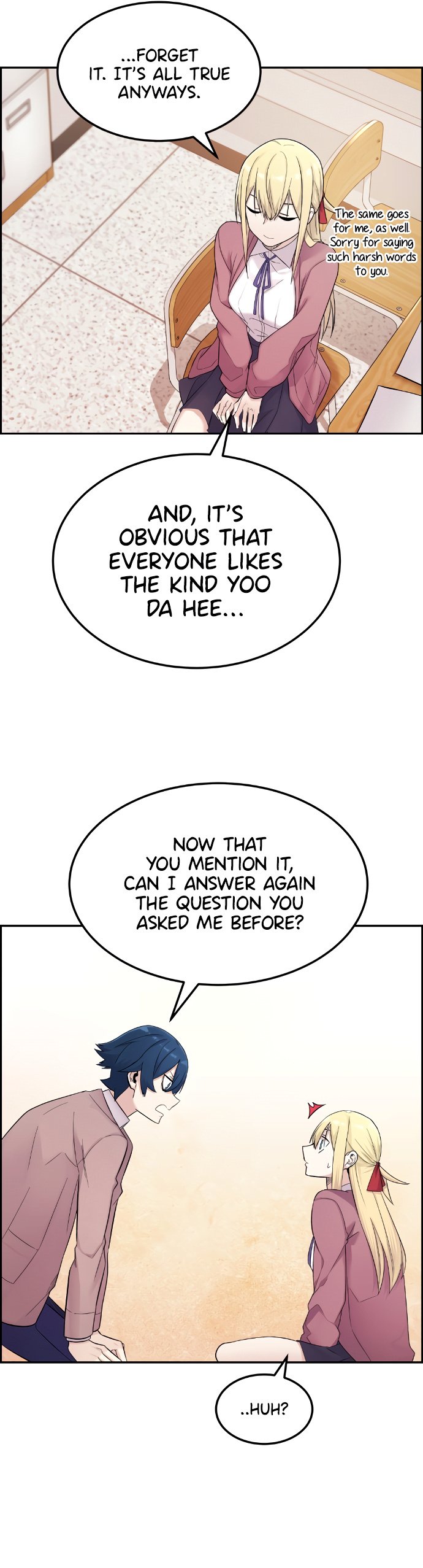 chap 8 44