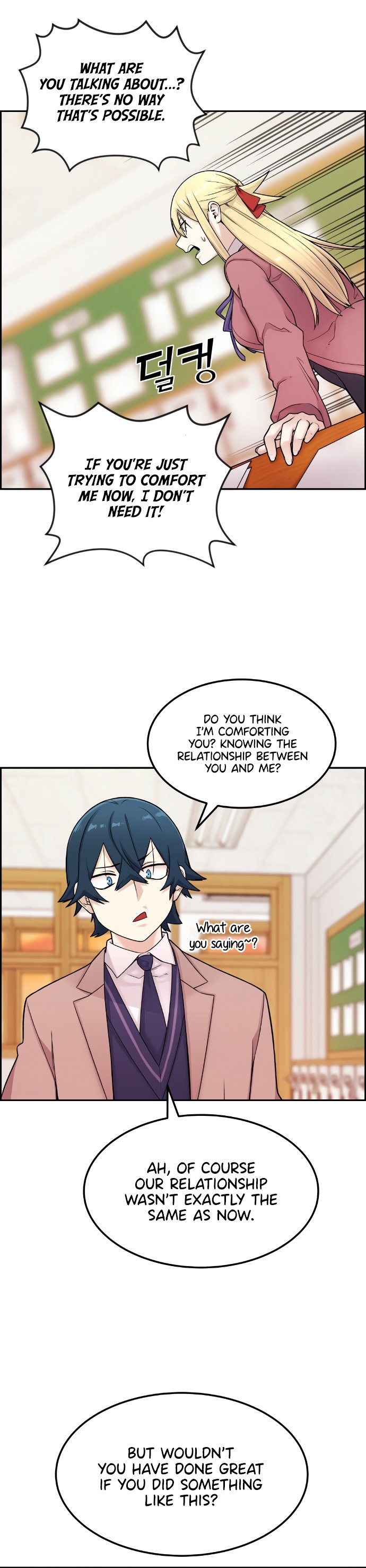 chap 8 46