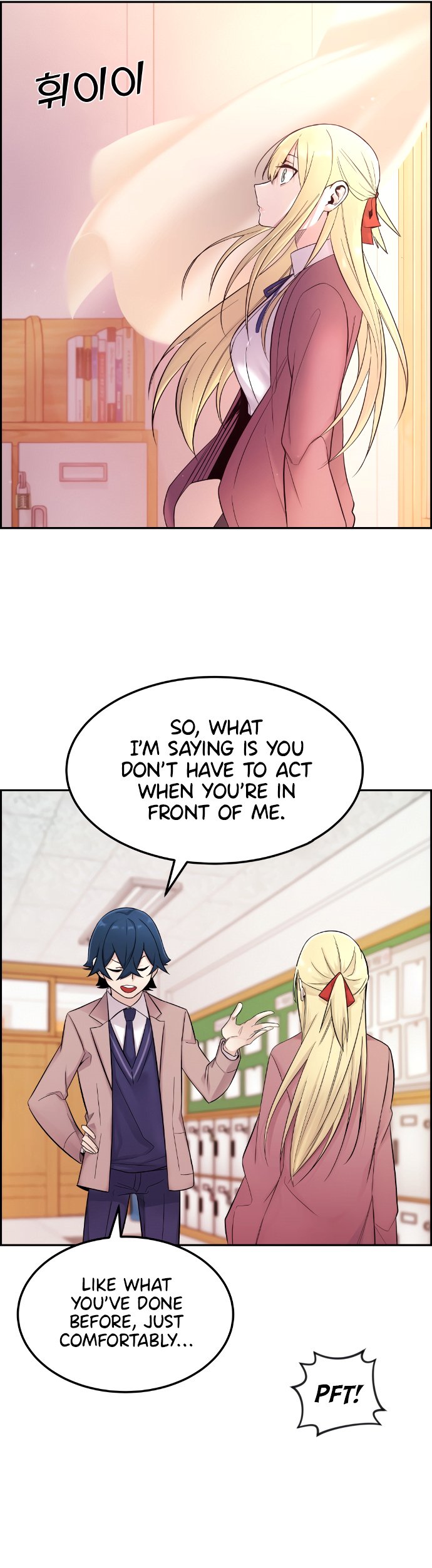 chap 8 49