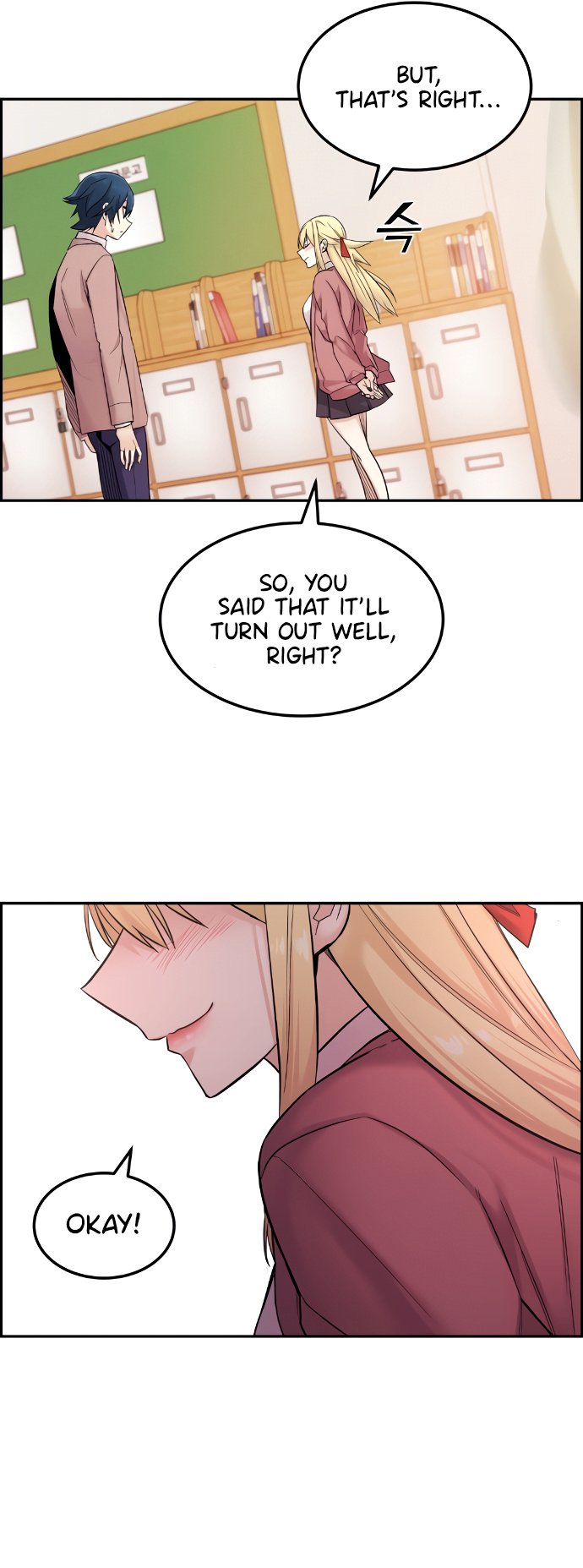chap 8 52