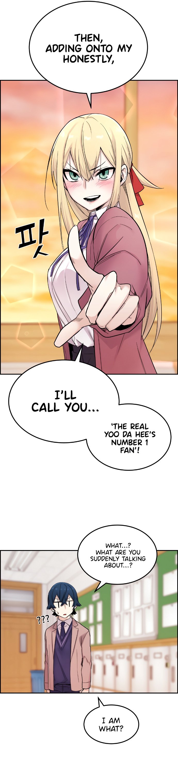 chap 8 53