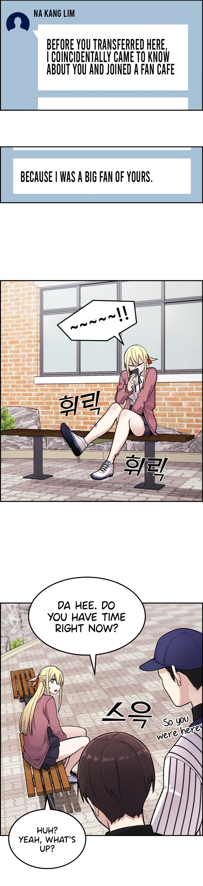 chap 8 63