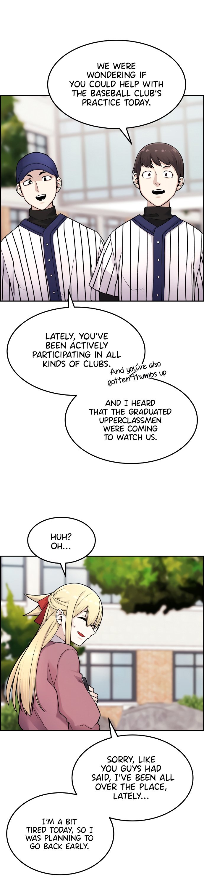 chap 8 64