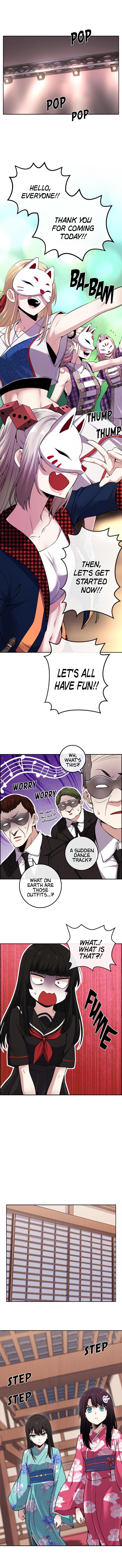 chap 88 11