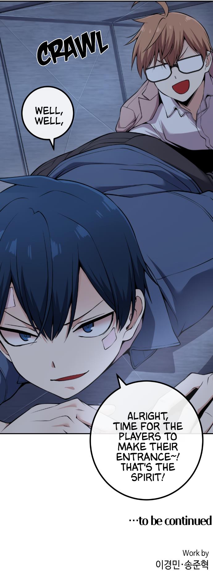 chap 88 13