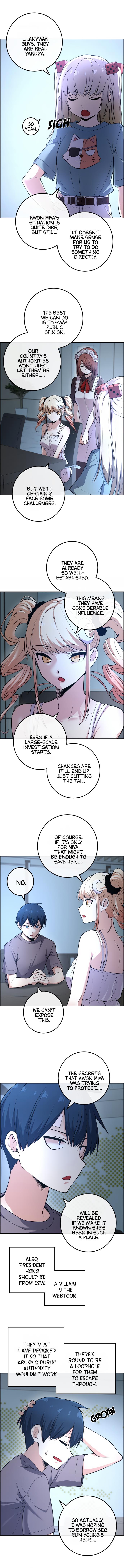 chap 88 3