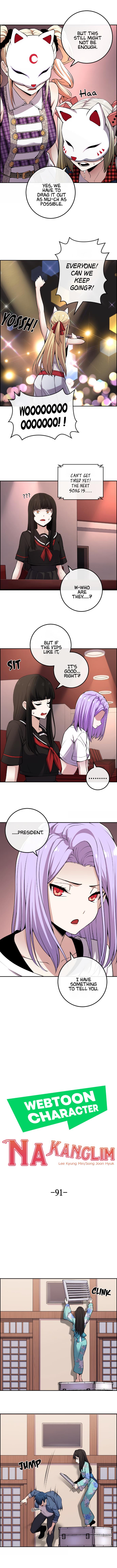 Webtoon Character Na Kang Lim Chapter 91 47 chap 89 4