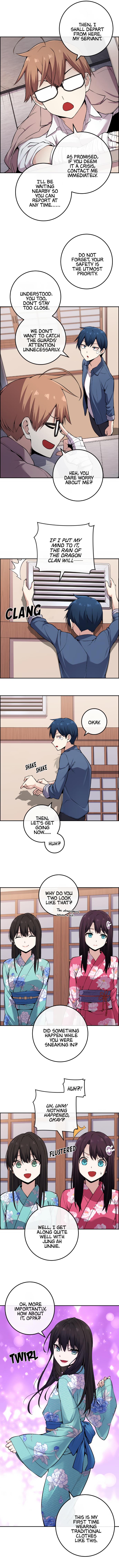 Webtoon Character Na Kang Lim Chapter 91 48 chap 89 5