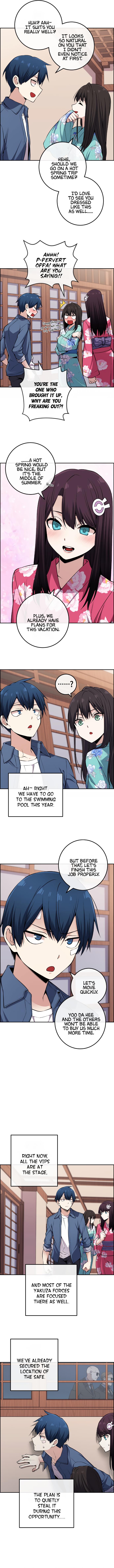 Webtoon Character Na Kang Lim Chapter 91 49 chap 89 6