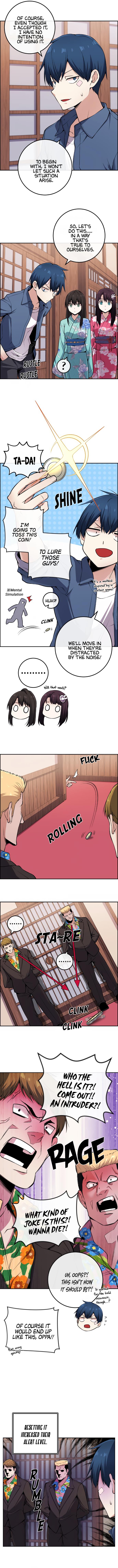 Webtoon Character Na Kang Lim Chapter 91 51 chap 89 8
